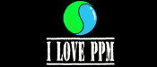 I Love PPM